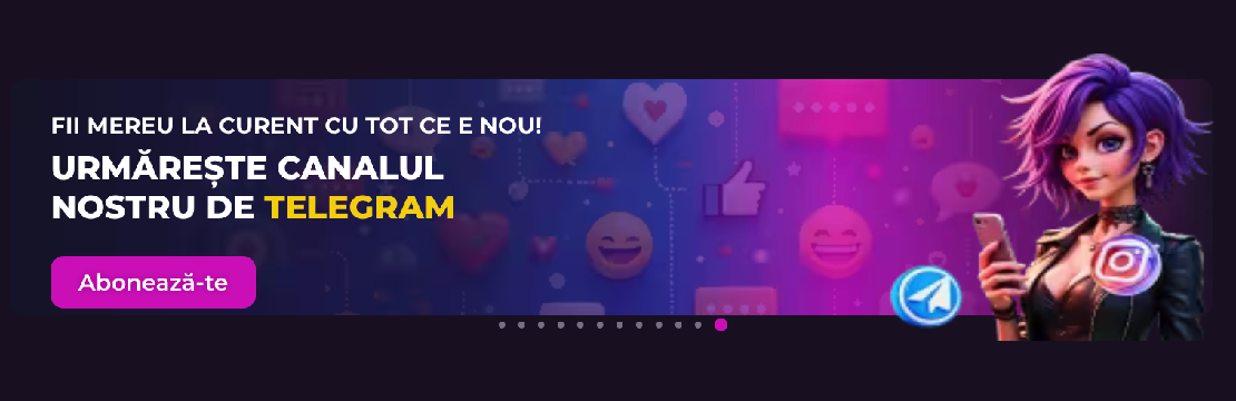 Rockstar casino bonus for telegram registration