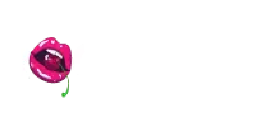 Rockstar casino logo